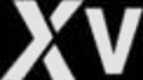 Harper Maddoxx Takes Double Anal Fisting Extreme