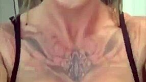 All my incredible brutal videos are in my exclusive xvideos channel.