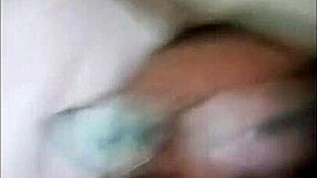 asian student in uniform rides big cock safely