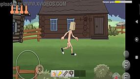 Can You Handle This BBW Queen's Sloppy Outdoor Blowjobs?