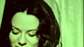 Ever Imagined Erotic Confessions from a Victorian Gentleman's Secret Life?