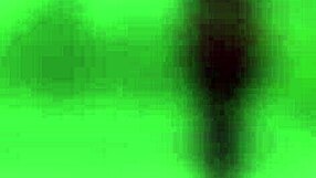 Puremature's Mature Alexa Tomas Gets Fucked Hard by Rock Hard Dick!