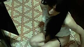 I Want You To Take Her Again She Won't Notice Part 2