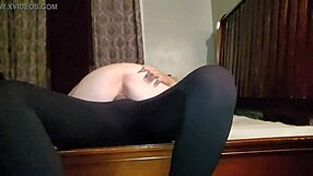 i can't believe this whore is a goddess giving blowjobs