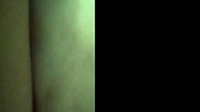 asian student in uniform rides big cock safely