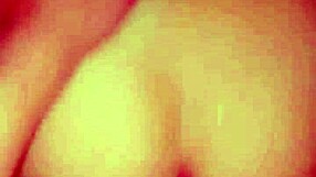 Does the 18-year-old Latina neighbor love cock if you pay for her nails?