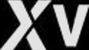 my personal companion