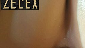 Want to meet my new friend, the Zelex doll, for a threesome?