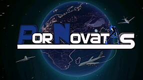 Belarusian Mom Sucks Victor in Barcelona