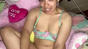Story Time! How I Gave My Virginity to a 38-Year-Old Man!