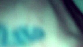 fucking my girlfriend's wet pussy