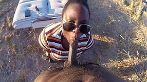 i can’t get enough of cali head queen’s sloppy skills