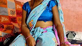 Bhabhi-Devar Role Play In Hindi POV