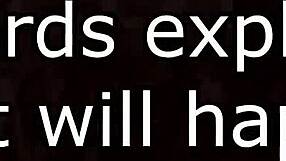 Mistress Lisa, have you tricked me into being your slave under hypnosis?