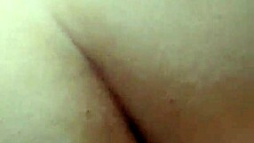 big booty in the morning quickie with milf bbw monster cock amateurs cumshot