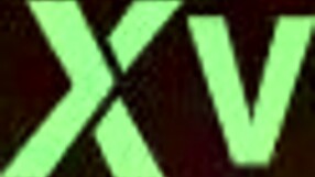 Painful Assfuck German Amateur