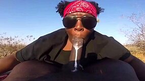 i can’t get enough of cali head queen’s sloppy skills