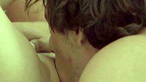 worthy teen 18+ dives into hardcore outdoor fucking