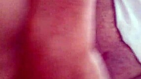 friend masturbates girlfriend in secret hidden spot