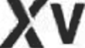 Angie Takes 3 Cocks In Rough Double Anal