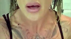 All my incredible brutal videos are in my exclusive xvideos channel.