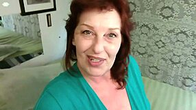 413 custom for beaver i caught him shrunk him and masturbated him back out fantasy giantess from redheaded dawn filmed 2019