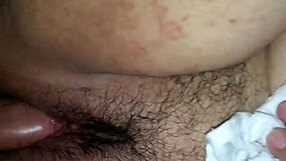 hotel room fun with fucking pau