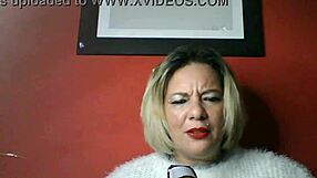 Lola Talks Funny Things With Laughs