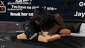 Best mature milf Candi Annie swallows cum after a wild photoshoot. She’s a total hotwife slut!