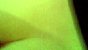 Painful Assfuck German Amateur