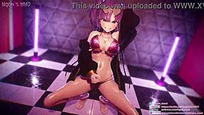 I feel so connected to mature alexa tomas getting fucked outdoors by that rock hard dick, her small tits bouncing in high definition.