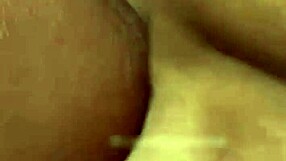 Husband leaves for bar. Pervert fucks me in group doggystyle.