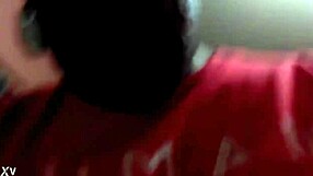 my personal companion