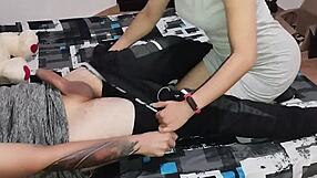 what good christmas rides from my best friend's wife