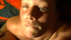 Here's some cum for my girlfriend's face