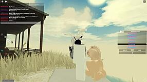 Wife Demands Hubby DP Her Bestie Ass First!