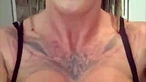 All my incredible brutal videos are in my exclusive xvideos channel.