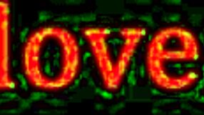 Nicole Aniston Fucks Husband's Business Partner