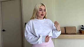 Cum In Classmate College Girl Pretty Vagina Doggy Style Ass POV Big Natural Tits Tight Creampie.