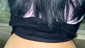 minha cunhada latina cozinha gostoso e fode com tesão