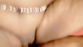 sundaydogood614 update 530 vid 20241012 133831 oct 12 2024