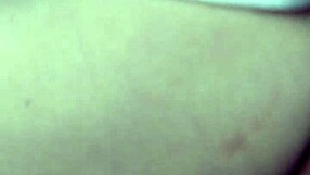 Ashley enjoys interracial pussy pounding