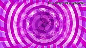 resistance teaser with femdom jerk off instructions and teasing