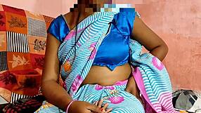 Bhabhi-Devar Role Play In Hindi POV