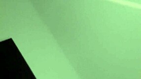 A konyha a legjobb hely lépanyámat közelről baszni?