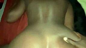 bbc and vibrator compete in public car challenge