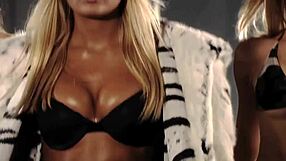 i love sasha dith's russian hd video