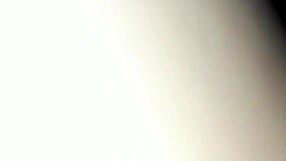 Is the kitchen the best spot to fuck my step mom close up?