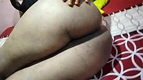 Japanese milf massage and sex