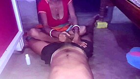 Girlfriends having anal sex with boyfriend at wild party! 😜